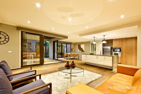 Property photo of 50 Francesca Drive Mernda VIC 3754