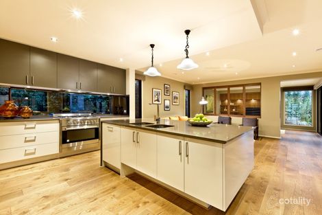 Property photo of 50 Francesca Drive Mernda VIC 3754