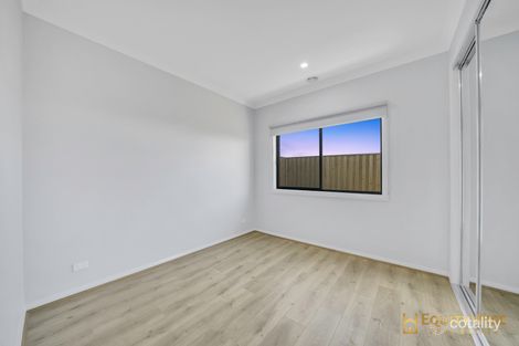 Property photo of 12 Lucania Crescent Tarneit VIC 3029