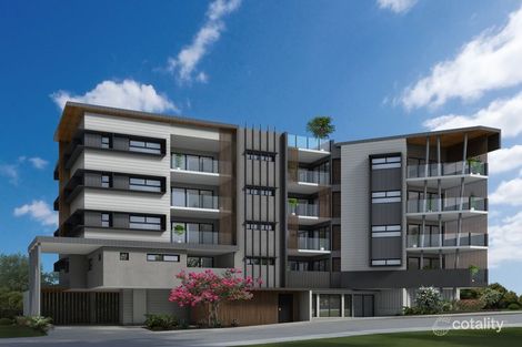 15 Bryden St, Windsor, QLD 4030