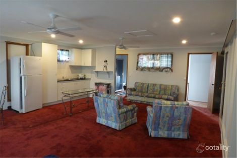 Property photo of 23 Meridian Way Tweed Heads NSW 2485