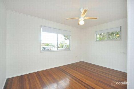 Property photo of 27 Centre Street Strathpine QLD 4500