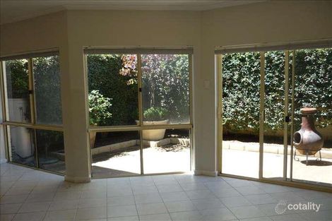 Property photo of 16A Sydenham Road Norwood SA 5067