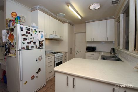 Property photo of 13 Sledmere Avenue Cobram VIC 3644