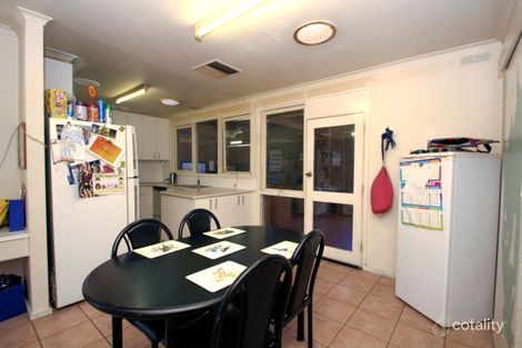 Property photo of 13 Sledmere Avenue Cobram VIC 3644
