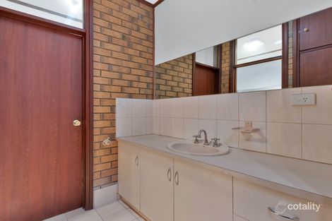 Property photo of 33 Park Road Virginia SA 5120