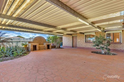 Property photo of 33 Park Road Virginia SA 5120