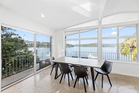 84 Alkaringa Rd, Gymea Bay, NSW 2227