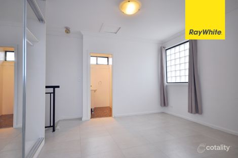 Property photo of 1/16 Burke Avenue Berala NSW 2141