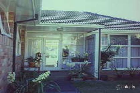 Property photo of 21A Valley Road Balgowlah Heights NSW 2093