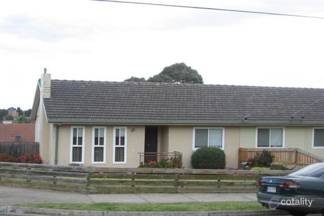 49 Summerhill Rd, Reservoir, VIC 3073