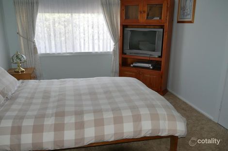 Property photo of 5 Rule Street Shepparton VIC 3630