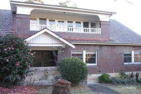 76 Ku-Ring-Gai Ave, Turramurra, NSW 2074