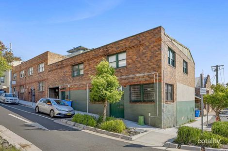 2 Rofe St, Leichhardt, NSW 2040