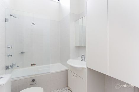 Property photo of 203/12-14 Queen Street Glebe NSW 2037