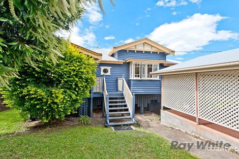 Property photo of 7 David Street Alderley QLD 4051