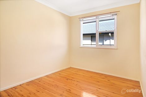 2/35 Parker Rd, East Corrimal, NSW 2518