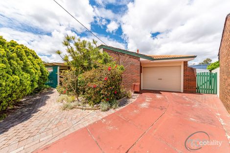 8 Lauri Ct, Parkwood, WA 6147