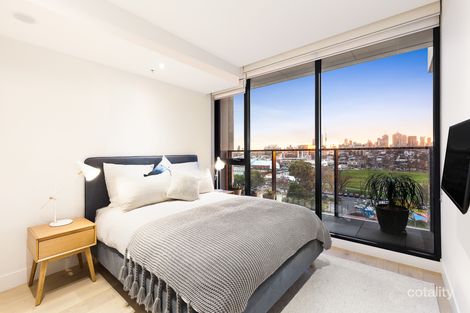 Property photo of 704/1 Dyer Street Richmond VIC 3121