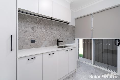 Property photo of 1/75 Brindabella Drive Tatton NSW 2650