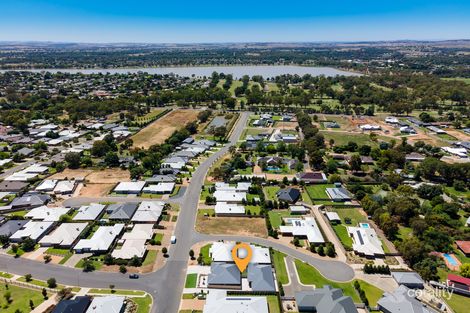 Property photo of 1/75 Brindabella Drive Tatton NSW 2650