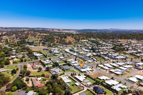 Property photo of 1/75 Brindabella Drive Tatton NSW 2650
