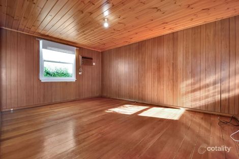 Property photo of 14A Hercules Street Fairfield East NSW 2165