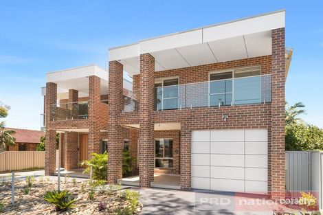 281c The River Rd, Revesby, NSW 2212