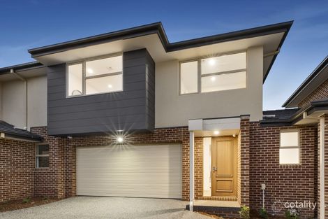 2/9 Vine St, Blackburn, VIC 3130