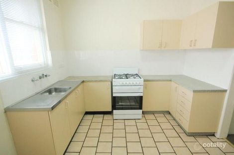 7/16 Fore St, Canterbury, NSW 2193