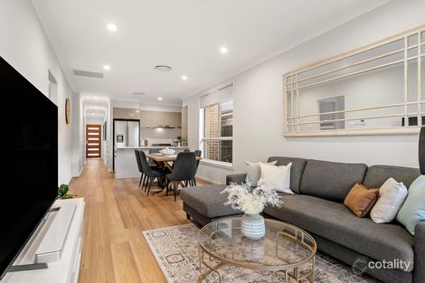 Property photo of 16 Oak Flat Avenue Cobbitty NSW 2570