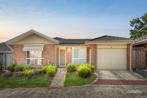 Property photo of 6/55 McClelland Drive Skye VIC 3977