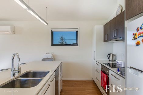 Property photo of 8/9 Gormley Drive Kingston TAS 7050