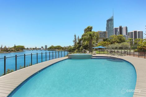 72/2940 Gold Coast Hwy, Surfers Paradise, QLD 4217