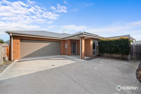 29a Turnbull St, Bairnsdale, VIC 3875