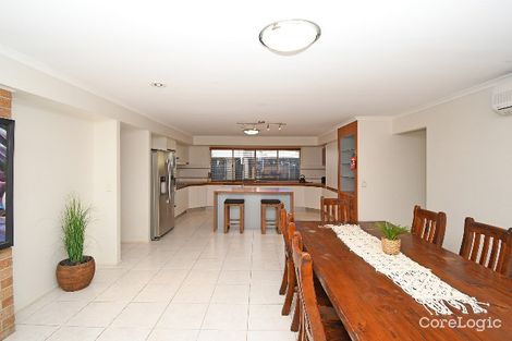 Property photo of 19 Oceanview Street Point Vernon QLD 4655