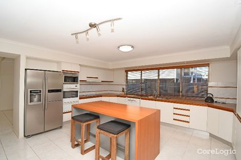 Property photo of 19 Oceanview Street Point Vernon QLD 4655