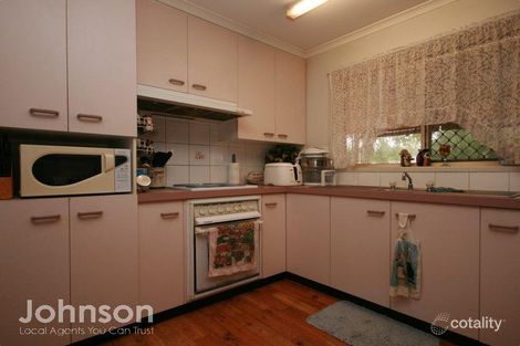 Property photo of 96 Avon Street Leichhardt QLD 4305