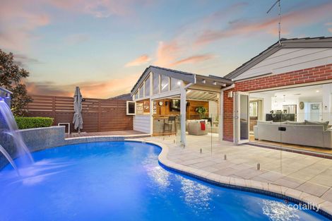 Property photo of 72 Riley Road Kardinya WA 6163