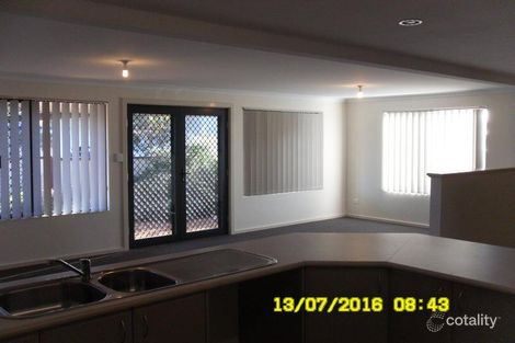 Property photo of 7 Monger Street Beverley WA 6304