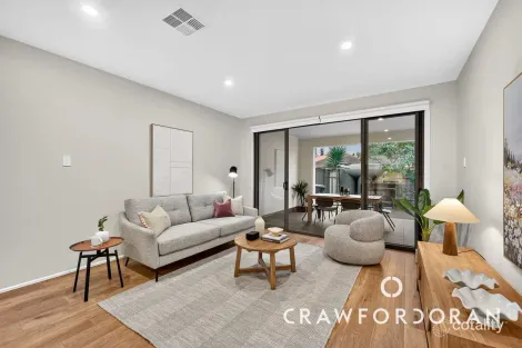 Property photo of 16C Ninth Street Bowden SA 5007
