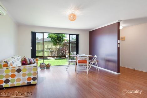 Property photo of 2/24 Edward Street Macleod VIC 3085