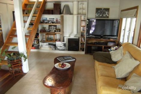 Property photo of 391-391 Cullens Road Kincumber NSW 2251