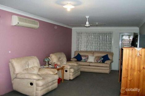 Property photo of 3/18A Platt Street Wallsend NSW 2287