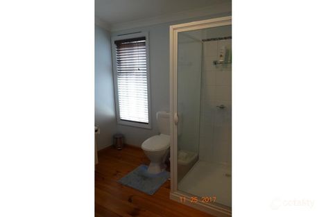 Property photo of 5 Rule Street Shepparton VIC 3630