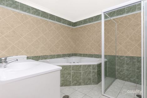 Property photo of 82A Evans Street Fairfield Heights NSW 2165