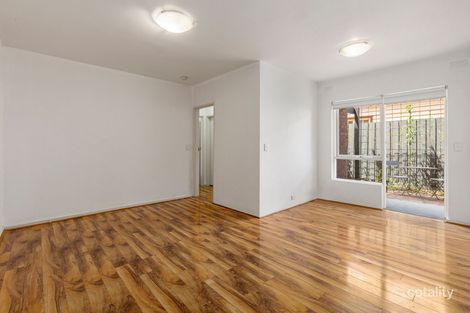 Property photo of 2/131 Harold Street Thornbury VIC 3071