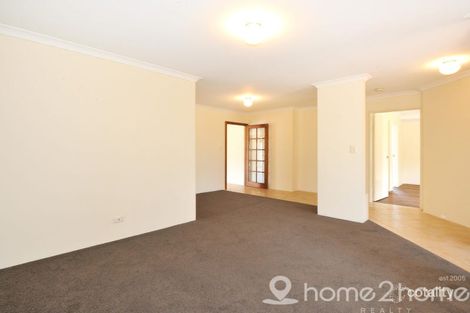 Property photo of 232 Grand Ocean Boulevard Port Kennedy WA 6172
