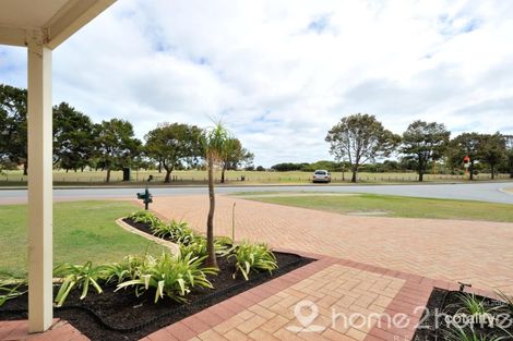 Property photo of 232 Grand Ocean Boulevard Port Kennedy WA 6172