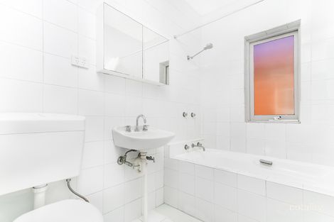 Property photo of 5/66 Henrietta Street Waverley NSW 2024